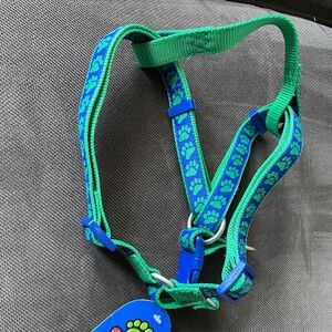 Dog Harness